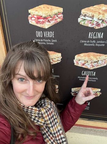 Full leaked Boobsgwendy page private onlyfans photo