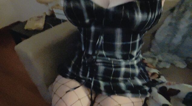 Full leaked Boogergyatt private photo