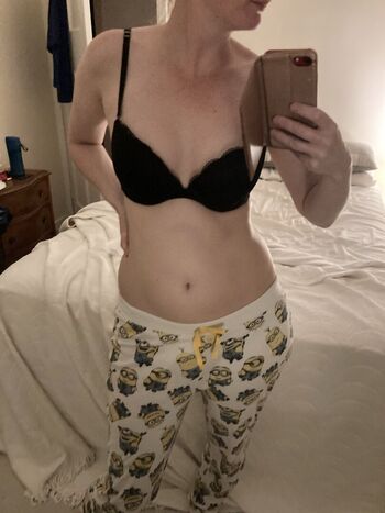 Full leaked Book minx page private photo