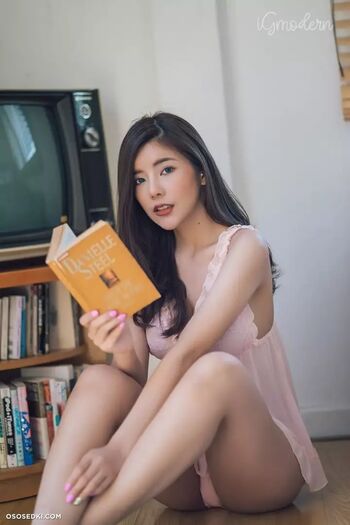 boonkumphoung