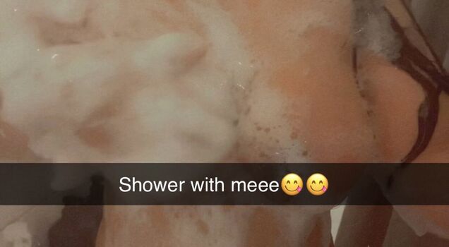 Full leaked Boosted doll private photo