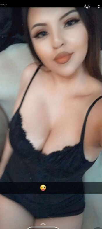 Full leaked Boosted doll private photo