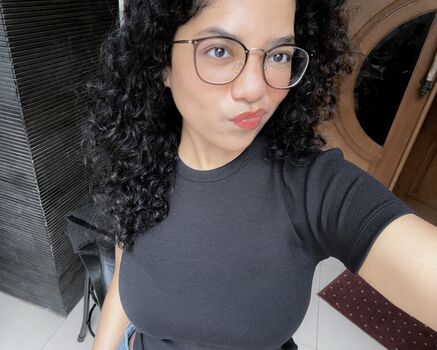 Full leaked Bootlegshakira private photo