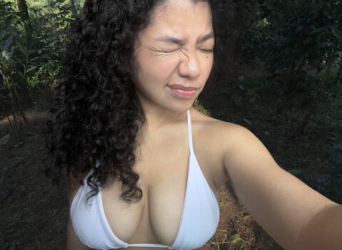 Full leaked Bootlegshakira private photo