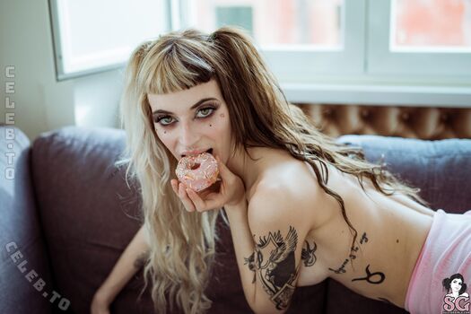 Full leaked Borderlady private photo