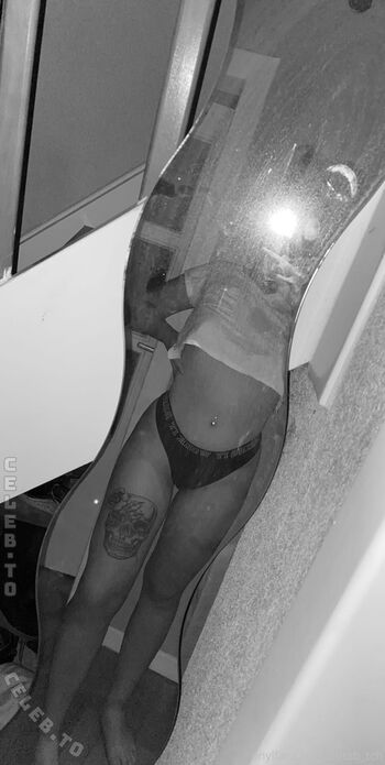 Full leaked Bossb tch private photo