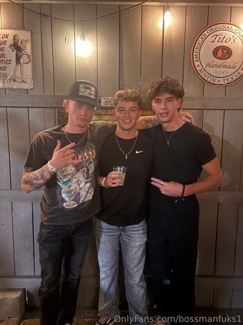 bossmanfuks1