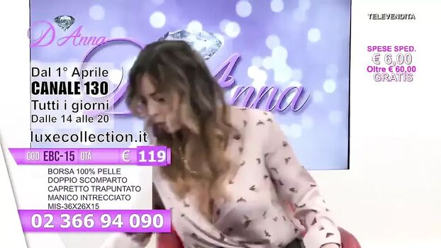 Full leaked Botto ema private photo