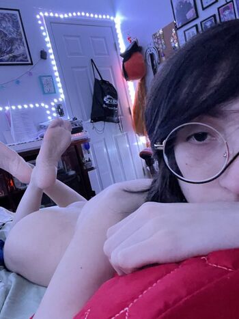 Full leaked Bottoboys private photo