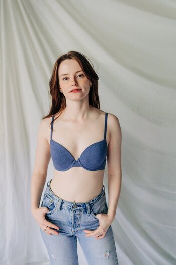 Full leaked Boudoir page private onlyfans photo