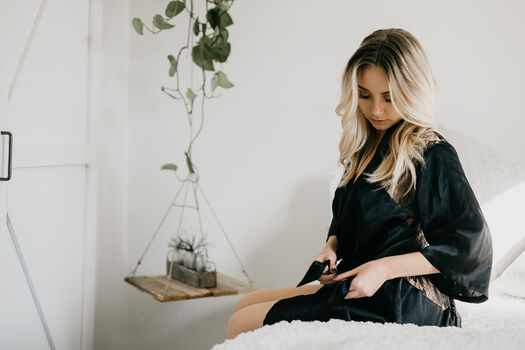 Full leaked Boudoir page private onlyfans photo