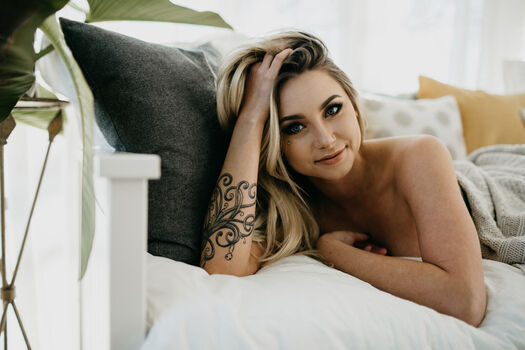 Boudoir