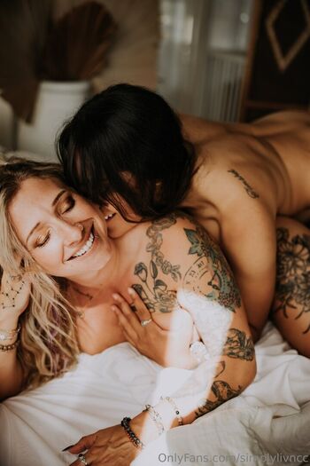 Full leaked Boudoir page private onlyfans photo