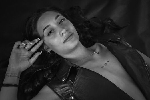 Full leaked Boudoir page private onlyfans photo