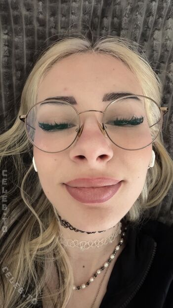 Full leaked Bougebby private photo