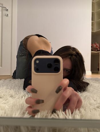 Full leaked Bowtoisa private photo