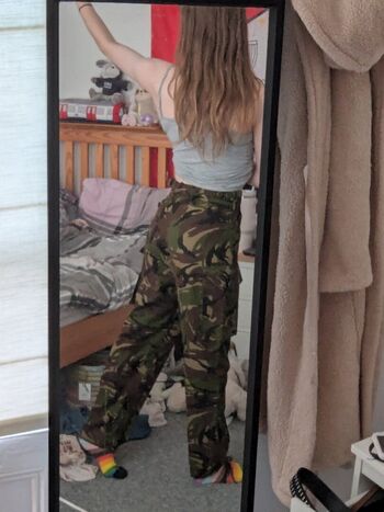 Full leaked Boymoderology page private photo