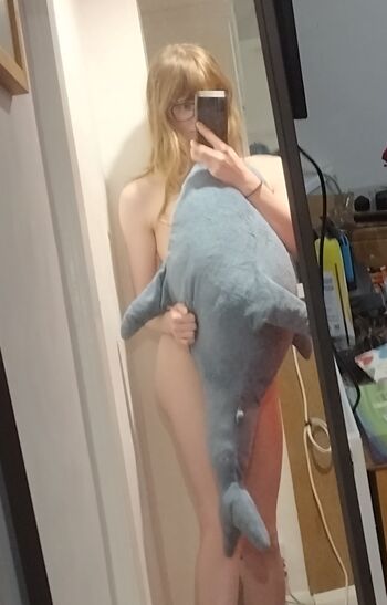 Full leaked Boymoderology private photo