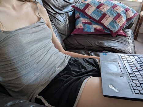 Full leaked Boymoderology private photo