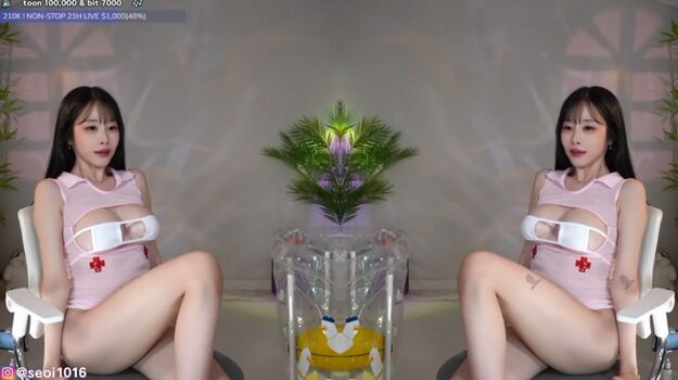 bps1016