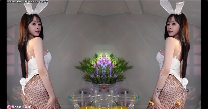 Full leaked Bps private photo