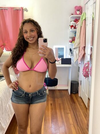 Full leaked Brmberly l private photo