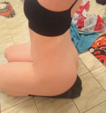 Full leaked Braindead jo private photo