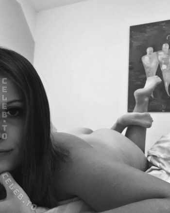 Full leaked Brandnew official private photo