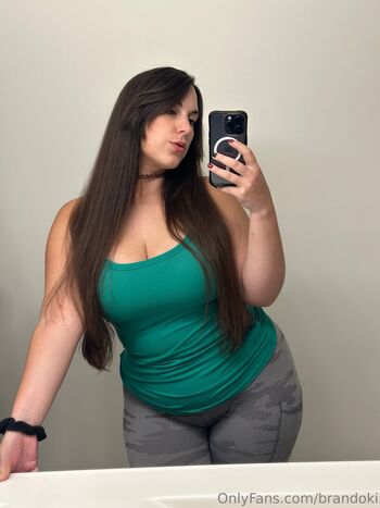 brandoki