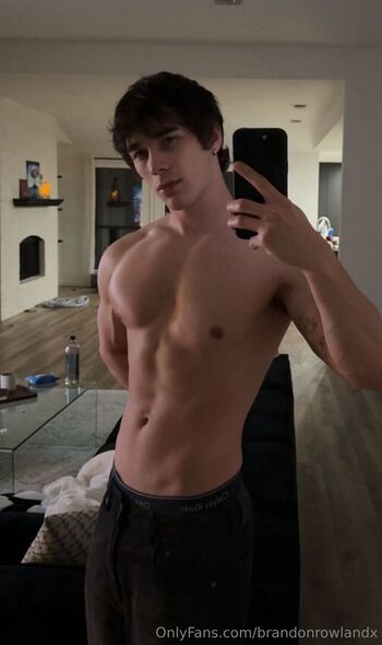 brandonrowlandx