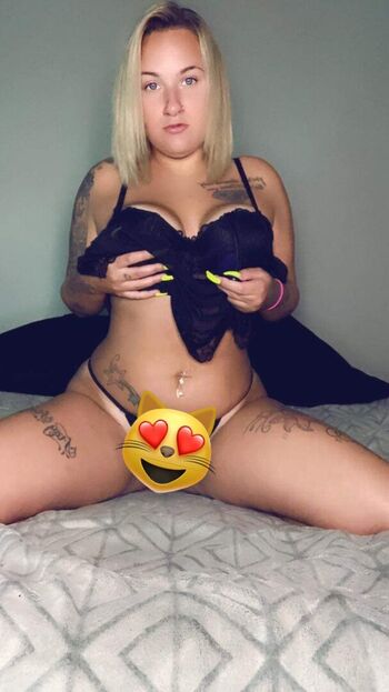 Full leaked Brandy leigh private photo
