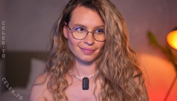 Full leaked Brandywhite private photo