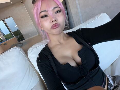 Full leaked Bratkylani private photo
