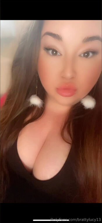 brattylucy13