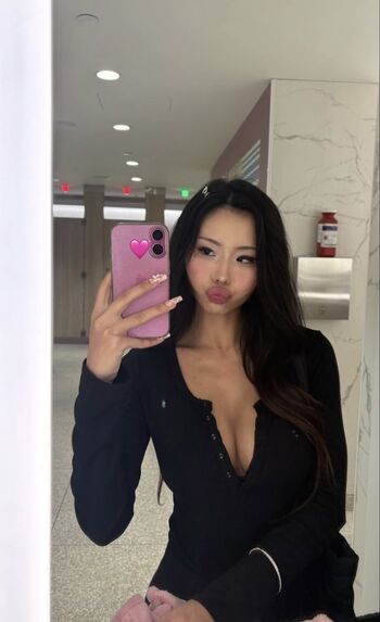 Full leaked Brattysofii private photo