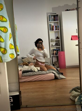 bratzdollbabexo
