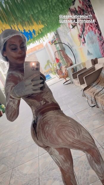 Full leaked Braviavivih private photo