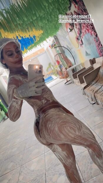 Full leaked Braviavivih private photo