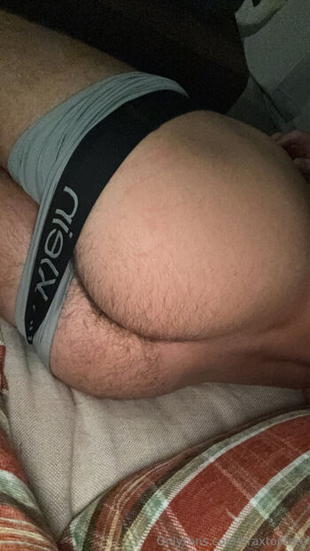 Full leaked Braxtonfree private photo