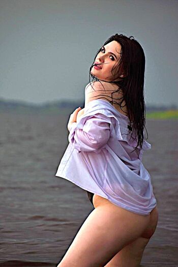 brazerie lingerie models