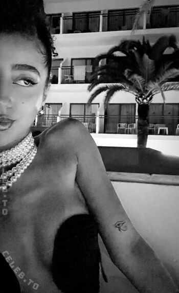 Full leaked Brazil mommy private photo