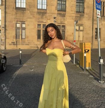 Full leaked Brazil mommy private photo