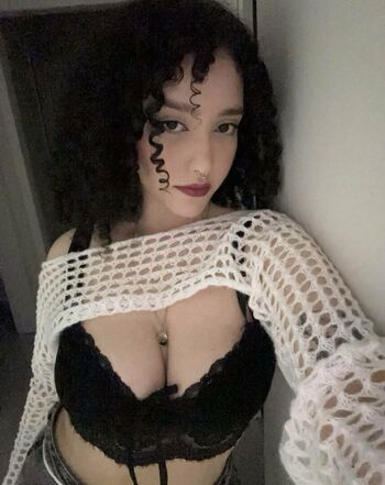 Full leaked Brbara silva private photo