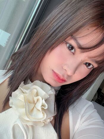 Full leaked Breabanana private photo