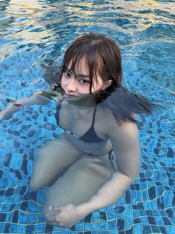 Full leaked Breabanana private photo