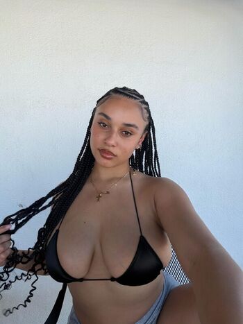 Breah Hicks