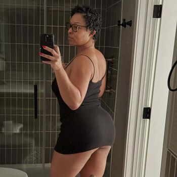 Full leaked Breakofdm private photo