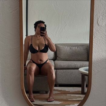 Full leaked Breakofdm private photo