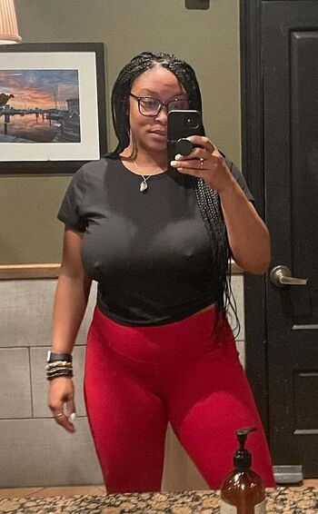 Full leaked Breakofdm private photo