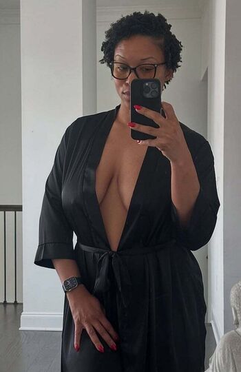 Full leaked Breakofdm private photo
